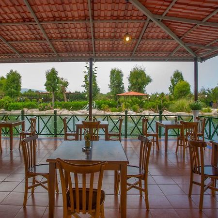 Hotel Beyt - Islamic Kusadası Kültér fotó