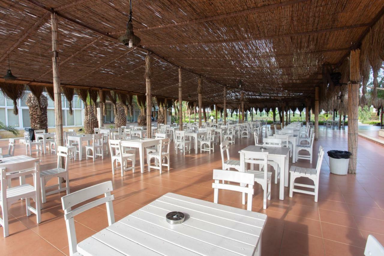 Hotel Beyt - Islamic Kusadası Kültér fotó