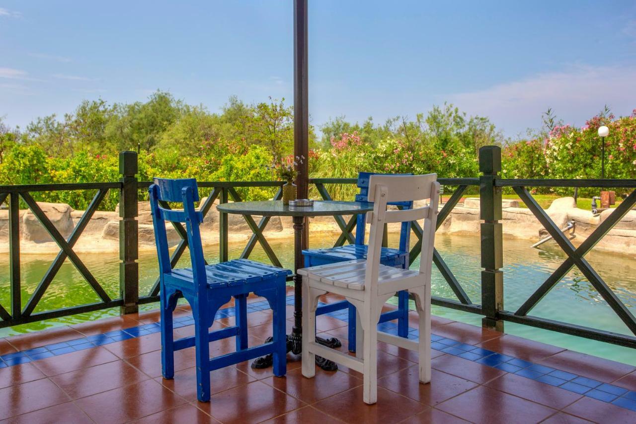Hotel Beyt - Islamic Kusadası Kültér fotó