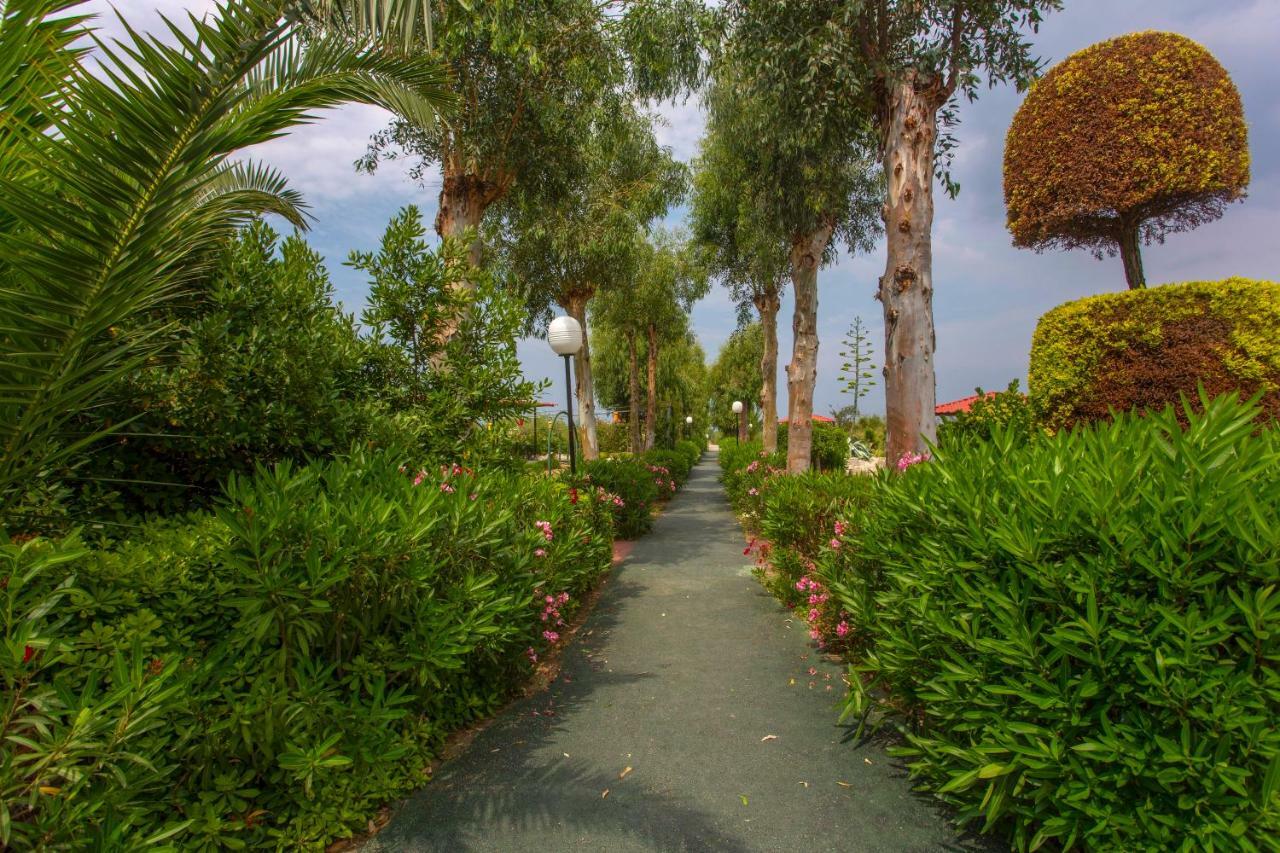 Hotel Beyt - Islamic Kusadası Kültér fotó