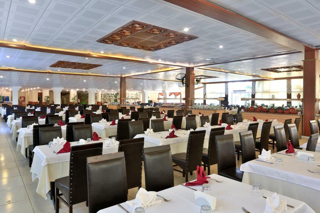 Hotel Beyt - Islamic Kusadası Kültér fotó